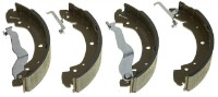 Set placute frână Brembo S 85 516