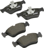 Set placute frână TEXTAR 2166404