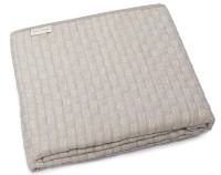 Acoperire pentru bebeluși Perina Соты Капучино (ПП-03.4-1)