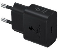 Încărcător Samsung EP-T2510 Black no cable