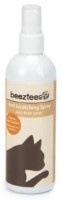 Спрей от царапин для кошек Beeztees Anti Scratching Spray (792800)