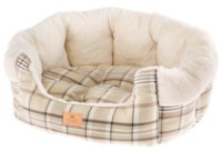 Pat pentru câini și pisici Ferplast Etoile 4 (83505098)