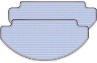 Набор чистящих салфеток для робота-пылесоса Hobot D8 LG888A0014