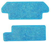 Набор чистящих салфеток для робота-пылесоса Hobot Legee 7 LG700A01 1Set