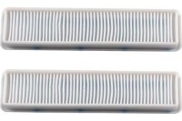 Фильтр воздушный для робота-пылесоса Hobot Legee 7 LG700A08 2pcs