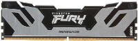 Memorie Kingston Fury Renegade 24Gb DDR5-6400MHz Silver (KF564C32RS-24)