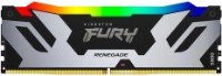 Memorie Kingston Fury Renegade 24Gb DDR5-6400MHz Silver (KF564C32RSA-24)