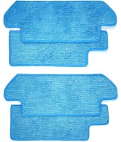 Набор чистящих салфеток для робота-пылесоса Hobot Legee 7 LG700A14