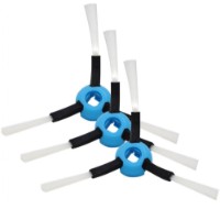 Щетки для робота-пылесоса Hobot LG700A02 3pcs