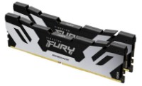 Memorie Kingston Fury Renegade 48Gb DDR5-7200MHz Kit (KF572C38RSK2-48)