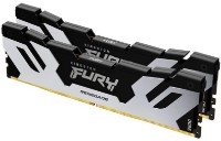 Memorie Kingston Fury Renegade 96Gb DDR5-6400MHz Kit (KF564C32RSK2-96)