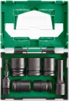 Набор головокHikoki 40030025