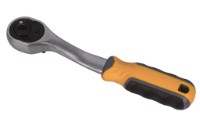 Сlichet Hoteche 200101