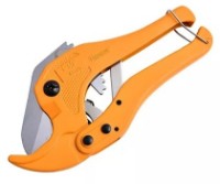 Труборез Hoteche 270101