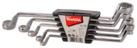 Trusa tubulare Makita B-65551