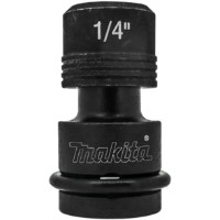 Переходник Makita B-68448