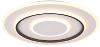Управляемый LED светильник Trio Jora Round (R64303931)