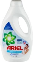 Гель для стирки Ariel Baby 1L