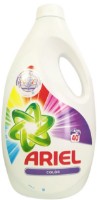 Гель для стирки Ariel Color 2L