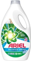 Gel de rufe Ariel Mount Spring 1.8L
