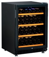 Dulap pentru vin Linkrich LR-YC-103A