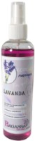Средство до и после эпиляции Bagassa Lavanda 250ml