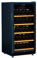 Dulap pentru vin Linkrich LR-YC-188A