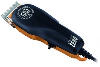 Машинка для стрижки GA.MA GBS Absolute Zero SMB5025