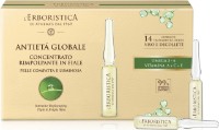 Ser pentru față L'Erboristica Global Age 7x2ml