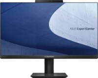 Sistem Desktop Asus ExpertCenter E5402 Black (i5-1340P 8Gb 512Gb)