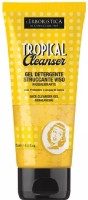 Очищающее средство для лица L'Erboristica Tropical Cleanser Gel 125ml