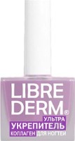 Ojă Librederm Ultra Reanimator Collagen 10ml