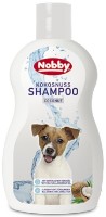 Şampon pentru câini Nobby 300ml 74875