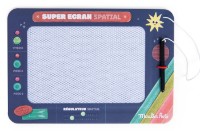 Планшет для рисования Moulin Roty MR711185