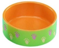 Bol pentru câini Nobby Green 37320