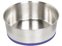 Миска для собак Nobby Heavy 73275