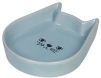 Bol pentru pisici Nobby Kitty Face 73761