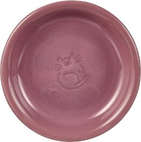 Bol pentru pisici Nobby Lilac 73360