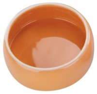Bol pentru câini Nobby Orange 37318