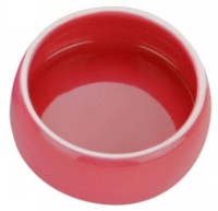 Bol pentru câini Nobby Red 37313