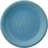 Bol pentru pisici Nobby Blue 73359