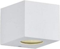 Бра Trio R28222631