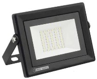 Прожектор Horoz 068020003001