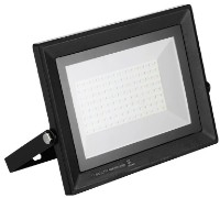 Прожектор Horoz 068020010001