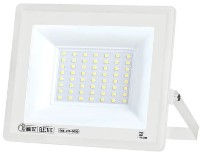 Прожектор Horoz Aslan-30 (068010003004)