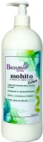 Крем после эпиляции Bagassa Mohito Cream 1000ml
