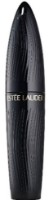 Тушь для ресниц Estee Lauder Turbo Lash 01 Black