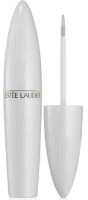 Сыворотка для ресниц Estee Lauder Turbo Lash Serum 6ml