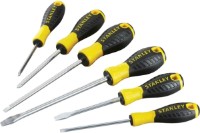 Набор отверток Stanley STHT0-60209