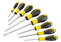 Набор отверток Stanley STHT0-60210